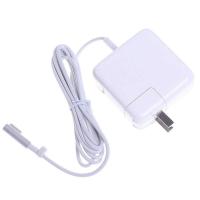 ราคา ❤ 45W 60W 85W AC Power Adapter Charger For Book Air Pro A1344 A1286 A1184 (24781973383)