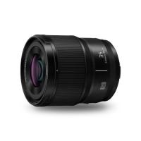 ราคา Panasonic Lumix S 35mm F1.8 (S-S35GC) - ประกันศูนย์ (22010116268)