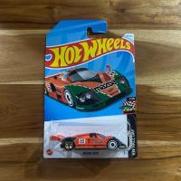 ราคา MAZDA 787B (MAZDA 787B) (27976602118)