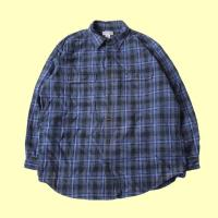 ราคา เสื้อเชิ้ต Carhartt สภาพดี (5457192663)