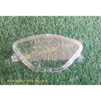 ราคา ฝาเรือนไมล์เวฟ125i 2005 ไฟเลี้ยวบังลม เวฟ125s ปี2007 ยี่ห้อ hma คงทน สวยงาม #ฝาครอบเรือนไม์เวฟ125i #ฝาเรือนไมล์เวฟ125 (18674861952)