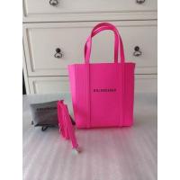 ราคา New Balenciaga tote XXS (14133873072)