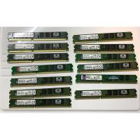 ราคา แรม ddr3 4GB bus 1333 มี 10 ตัว (5154802724)