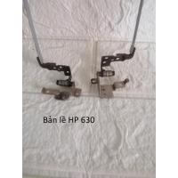 ราคา บานพับโน๊ตบุ๊ค HP 630 (48706147571)