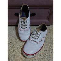 ราคา keds แท้ size 35 (มือสอง) ✔️ (18256785703)