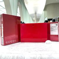 ราคา Gucci Rush Eau de Toilette 75 ml. ของแท้ (52752952990)