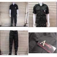 ราคา ชุดเวส รด กางเกง รด ( ชุดฝึกภาคสนาม ) (5150143735)