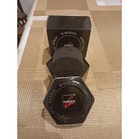 ราคา กล่องนาฬิกา G-Shock มือสอง (27923458274)
