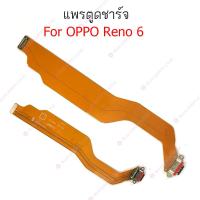 ราคา แพรชาร์จ OPPO Reno6 Reno6z Reno7z แพรตูดชาร์จ + ไมค์ + สมอ OPPO Reno 6z Reno 7z แพรตูดชาร์จ OPPO Reno 6 (22172754515)