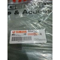 ราคา สาย THROTTLE YAMAHA X-MAX X MAX 250CC (40560569525)