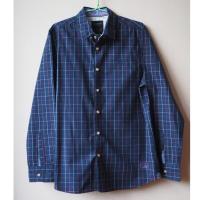 ราคา แท้% เสื้อเชิ้ต TOP HOUSE - Size L (4832365721)