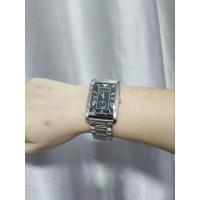 ราคา Emporio Armani (AR1608)