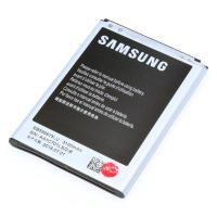 ราคา แบตเตอรี่มือถือ Samsung Galaxy Note 2 (5734717390)