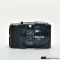 ราคา กล้องฟิล์ม Olympus XA1 (5760886943)