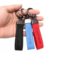ราคา พวงกุญแจรีโมทรถยนต์พวงกุญแจรีโมทรถยนต์พวงกุญแจ Fob (9673857869)