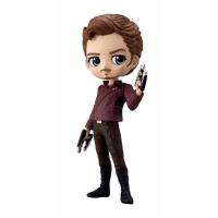 ราคา Q posket MARVEL -Star-Lord (3359803627)