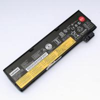 ราคา Lenovo 01AV491 Lenovo ThinkPad T470 T570 P51S T480 T580 Series (2050979167)