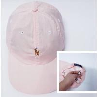 ราคา หมวก polo ของแท้ (1708499353)