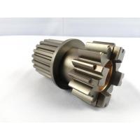 ราคา 33783A ชุดเฟืองเกียร์ ใช้ได้​กับ​รุ่น​ DC95 ASSY GEAR (5H658-1616-2) อะไหล่รถเกี่ยวข้าว​ ยี่ห้อ Farmtech (18792242791)