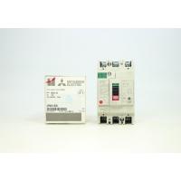 ราคา NV63-CV 3P 10A 30mA MITSUBISHI ELCB (6344252447)