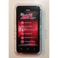 ราคา True SMART 4G GEN C 5.0" 8 GB (3533889326)