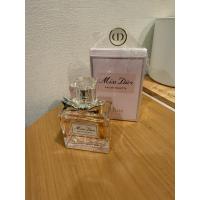 ราคา ส่งต่อน้ำหอม Miss Dior #edt 50 ml (24046731804)