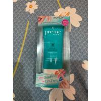 ราคา ของแท้ ฉลากไทย ของใหม่ มือ 1 ขนาด 75 g พรีม โนบุ Preme nobu natural cleansing gel make up remover (28717834000)