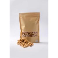 ราคา มะม่วงหิมพานต์อบพร้อมทาน500กรัม จัมโบ้เกรดJ Cashew nut มะม่วงหิมพานต์อบ ถั่วอบ ทานเล่น เม็ดหิมพานต์อบ ถั่วหิมพานต์ (11302967752)