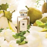 ราคา พร้อมส่ง jo malone english pear & freesia ของแท้ ขนาด 100ml (2304502618)