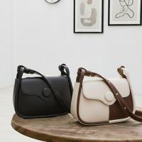 ราคา MAYA BAG - กระเป๋าสะพายผู้หญิง / กระเป๋าสะพาย / กระเป๋าสะพาย (45155453713)
