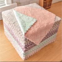 ราคา ผ้านาโน ผ้าทำความสะอาดเอนกประสงค์ (24536074714)