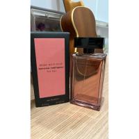 ราคา นาซิโซ่NARCISO RODRIGUEZ for Her Musc Noir Rose แบ่ง5ml.10ml. (43872155562)
