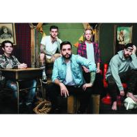 ราคา โปสเตอร์ A Day To Remember ADTR อะ เดย์ ทู รีเมมเบอร์ ตกแต่งผนัง Rock Metal Music Poster โปสเตอร์วินเทจ โปสเตอร์วงดนตรี (6255431156)
