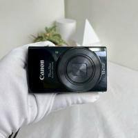 ราคา Canon IXUS180 WI-FI \Powershot Elph190is (รุ่นหายาก) (52301469682)