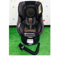 ราคา คาร์ซีท Combi Crading 360* (Neroom) ... (7344176366)