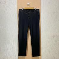 ราคา กางเกงขายาว UNDRAMR Golf Slim Fit / กางเกงกอล์ฟผู้ชาย / ไซส์ 34 (44906962694)