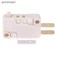 ราคา GG นวัตกรรมและใช้งานได้จริงใหม่เยอรมัน Cherry Micro Switch D45X High Current 16A 250V เครื่องทําน้ําอุ่น Limit Contact Switch TH (47558692896)