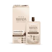 ราคา ยกกล่อง 6ซอง มิฮาดะ มอยส์เห็ดครีม Mihada 7กรัม ครีมเห็ด ครีมมอยส์เห็ด (50459176398)