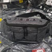 ราคา กระเป๋า เป้ คาดอก คาดเอว คาดหลัง Jordan (7487569270)