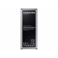 ราคา แบต Samsung Galaxy Note4 (SM-N9100) Battery 3.85V 3220mAh รุ่น ABT033 #88 (687664683)
