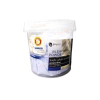 ราคา ซันปุโซะ Sunpuso Bleaching Powder 500g. ผงฟอกสีผมซันปุโซะ (10835770204)