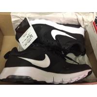 ราคา Nike air max motion (703336856)