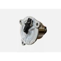ราคา For Bentley Bentayga New Flying Spur New GT Thermostat, OEM: 07P121115J- (54205572411)
