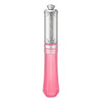 ราคา JILL STUART Lip Plump Oil no.01 ของแท้ % (4616874313)