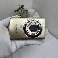 ราคา Canon IXUS870IS/IXY920IS(รุ่นหายาก) (24188738208)