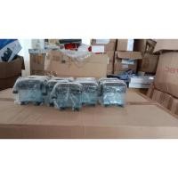 ราคา เครื่องทำลายเอกสาร ที่ทำลายเอกสารมือหมุน ทำลายเอกสารตัวเล็ก ที่ทำลายกระดาษไม่ต้องใช้ไฟฟ้า (สินค้าหลุดQC มีตำหนิ) (23245330141)