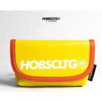 ราคา กระเป๋า Hobs คาดอก 8 นิ้ว (47503278738)
