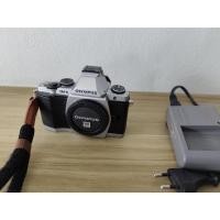 ราคา Olympus OM-D E-M5 Digital Camera (26789186509)