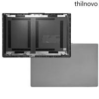 ราคา เหมาะสําหรับ Lenovo KS580 Slim3 15IAN8 15IRU8 15IRH8 15IAH8 A Shell B Shell C Shell D Shell (40080137617)