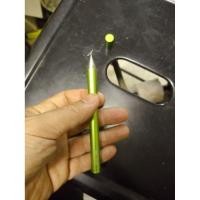 ราคา stylus adonit jot classic มือสอง สีเขียว (40205417389)